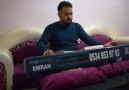 Benden bütün dostlarıma gelsin paylaşalım dostlar