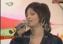Bendeniz - Aşk Yok mu Aşk (TV8 - Emelce)