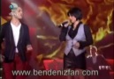 Bendeniz - Beyaz Show