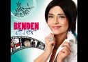 ''Benden İzler – 16 Hit Remix''