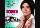 BENDENİZ .... O BİLİYOR   (2011)