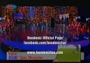 Bendeniz - Zaman (TRT)