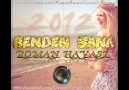 Benden Sana - Roman Havası 2012