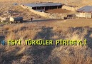 BENDEN SELAM EDİN GARİP ANAMA - Eski Türküler Piribeyli