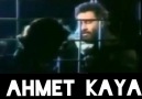 Benden selam söyleyin... - Ahmet Kaya Sevdası