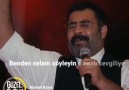 Benden selam söyleyin o nazlı sevgiliye.. - Ahmet Kaya Sevdası