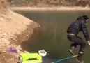 Bende Olsam Aynen Böyle Atlardım D D D