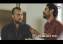 Ben De Özledim 2.Bölüm Fragmanı