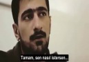 ''Ben Dindar Olmak İstemiyorum'' Film