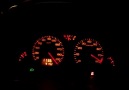 Ben En Hızlısıyım Diyenler Tekrar Düşünün 106 GTi Turbo :)
