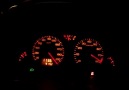Ben En Hızlısıyım Diyenler Tekrar Düşünün 106 GTi Turbo :)