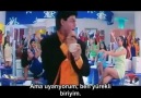 Ben En İyisiyim - SRK Fans Turkey