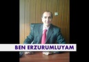 [[[***BEN ERZURUMLUYAM***]]]