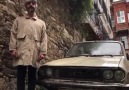 Ben eskiden akıllı uslu biriydim..Sonra... - Cemal Süreya gibi. .