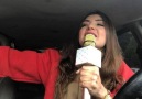 Ben evlenemeyince tepkim Gelecekte kim