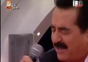 Ben Feleğe Neylemişim Koymadıki Sevdalanim
