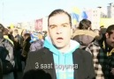 ''Ben Fenerbahçeliyim'' Rekor Kıran Fenerbahçe Videosu