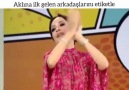 Ben galiba özledim seni Sevdiklerinizi etiketleyin