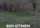 BEN GITMEM KÖYE AYDIN BATTAL - Aşağı... - Kırşehire Gönül Verenler