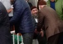 Ben Gönlümü Bu Sevdaya Saralı Sevda Bana Ben Sevdaya karıştım