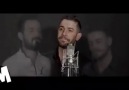 Ben Gönlümü Sana Verdim <3Harika bir düet...