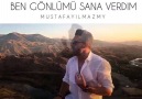 BEN GÖNLÜMÜ SANA VERDIM..Tamami YouTube Kanalimda..