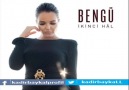 Bengü - İkinci Hal (2014)