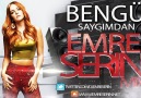 Bengü - Saygımdan(Emre Serin Mix)