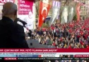 Bengütürk Anahaber 7 Nisan 2017