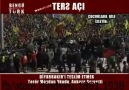 BENGÜ TÜRK NEVRUZ KUTLAMLARINI YORUMLUYOR.ULAN ALÇAK...