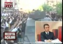 Bengü Türk Tv Akp'yi Bitiren Videosu (Akp Cevap Veremedi)