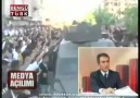Bengü Türk Tv Akp'yi Bitiren Videosu (Akp Cevap Veremedi) ((SU...
