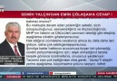 BENGÜTÜRK TV CANLI YAYINI