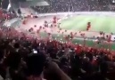 BENGÜTÜRK TV - Dün İran&Tebriz şehrinde oynanan maçta...