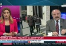Bengü Türkün konuğu MHP Grup Başkanvekili Erhan Usta...