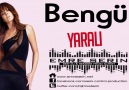 Bengü - Yaralı(Emre Serin Mix)