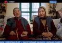 "Ben huzur evine giderim, ne yapayım başka yolum yok""