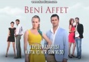 Beni Affet 4. Sezon Tanıtım Fragmanı