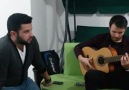 Beni benden alırsan (Ali vs serkan ) versiyon ;)