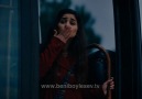 Beni Böyle Sev - 1.Bölüm Fragmanı