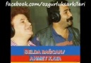 Beni Bul Anne - Selda Bağcan & Ahmet Kaya
