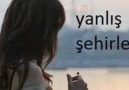 Benide AL Yanına... [Fenaaa]