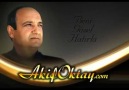 Beni Güzel Hatırla - Okan Savcı/Akif OKTAY