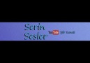 Beni Güzel Hatırla - Serin Sesler