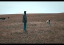 Beni Hatırlayınız - 10 KASIM Facebook
