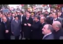 "Benim adım Cemil" Erdoğan'la karşılaşırsa...