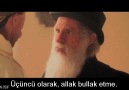 Benim Adım DarWIN