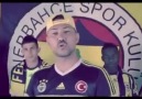 Benim Adım FENERBAHÇE