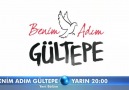 Benim Adım Gültepe 7.bölüm 3.fragman