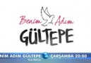 Benim Adım Gültepe 7. Bölüm Fragmanı